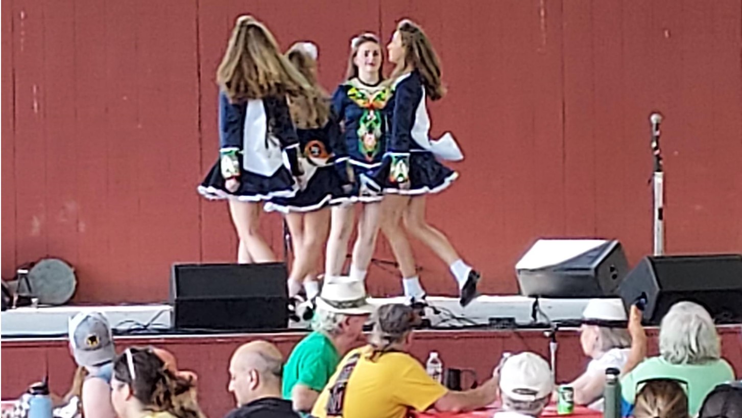 Irish 4.jpg